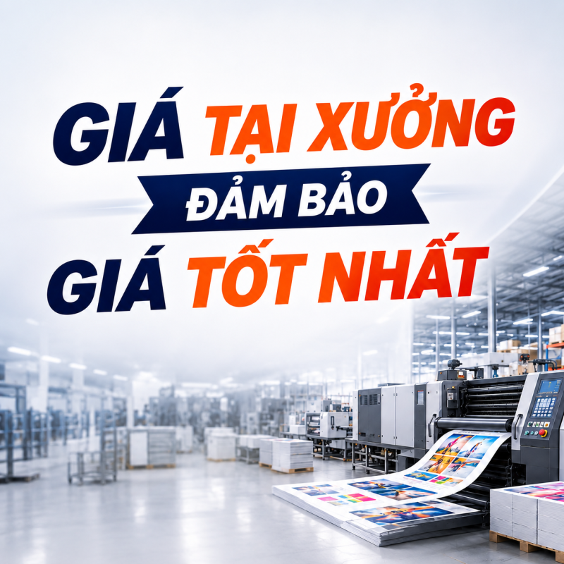 gia tai xuong