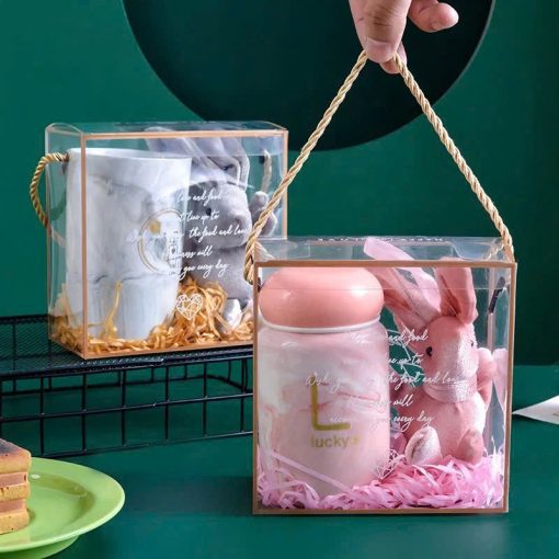 Quà tặng sự kiện (14)