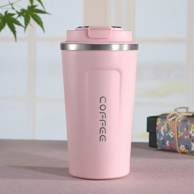 Top 05 món quà cho cô nàng yêu thích màu hồng